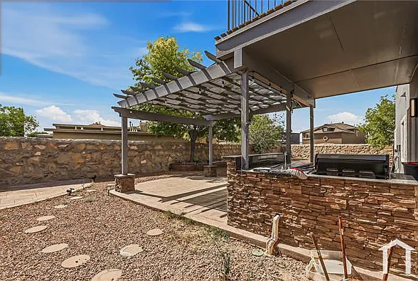 12905 Hidden Grove Dr — Photo 14