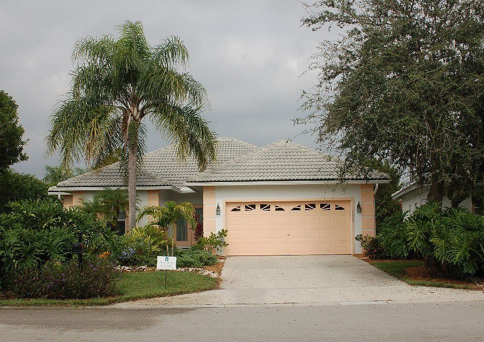 Great location and Privacy