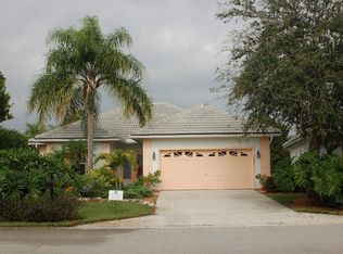 7003 Falcons Glen Blvd, Naples, FL 34113