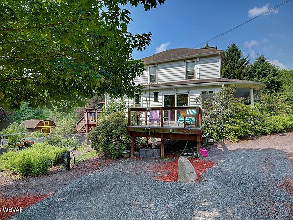 5th image of 794 Waterton Rd