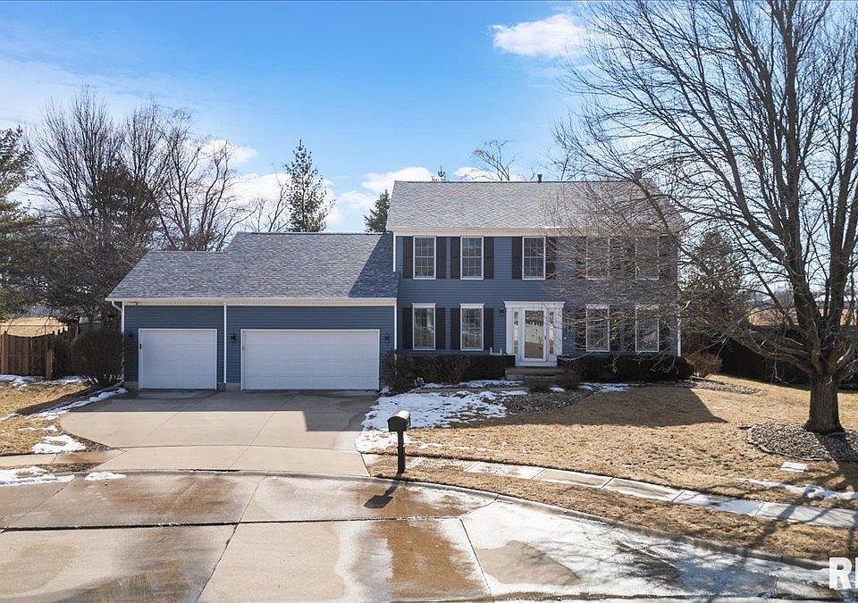 1st image of 5510 20th Avenue Ct