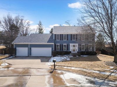 5510 20th Avenue Ct, Moline, IL, 61265