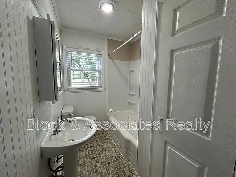 5778 Gallimore Town Rd — Photo 11