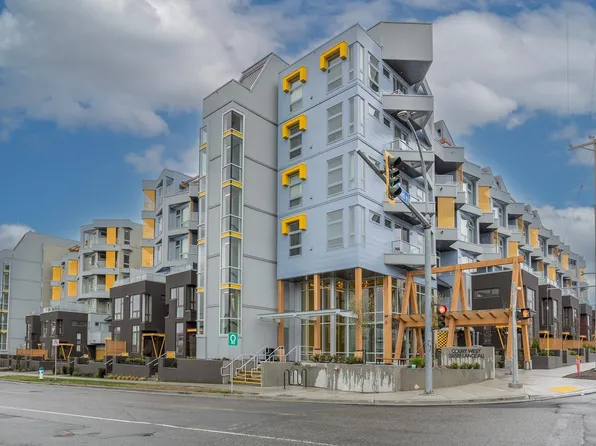 32828 Landeau Pl #606, Abbotsford, BC V2S 6S6