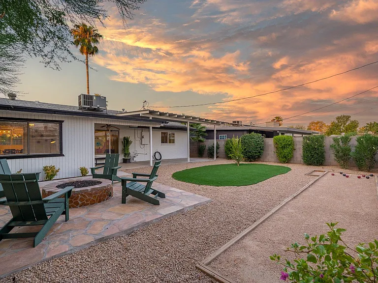 6911 E Monterey Way — Photo 20