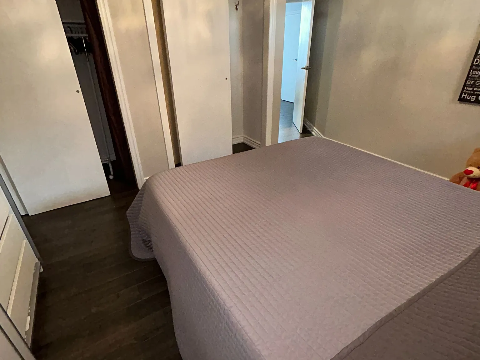 2 bed, $1,750 — Photo 4