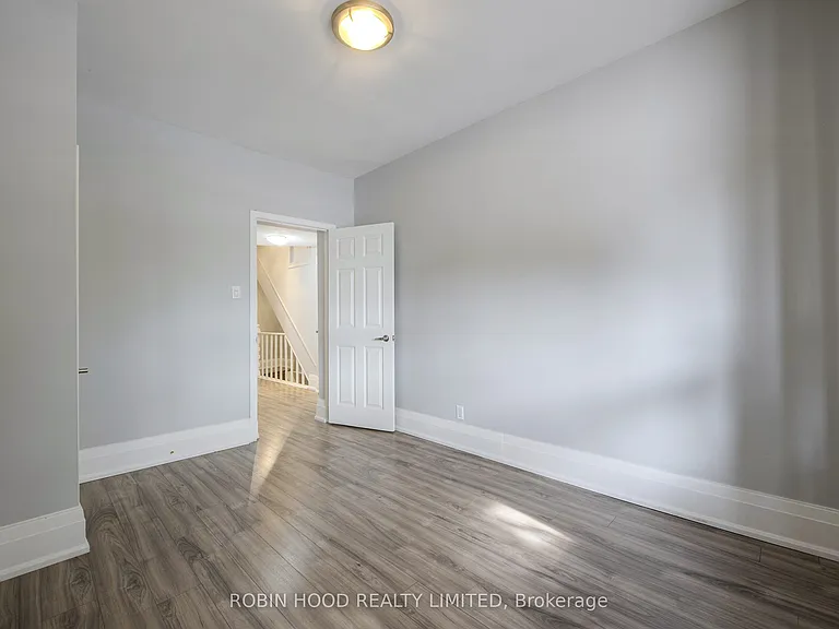 271 Albany Ave #1 — Photo 11
