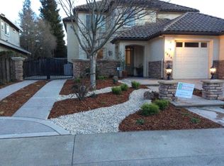 3924 Pomo Pl, Davis, CA 95618