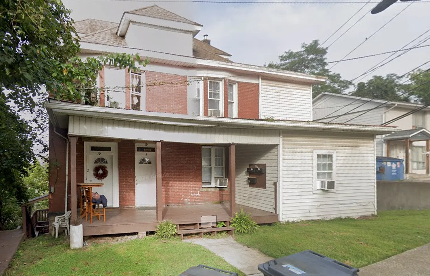 19 McLane Avenue - 1 — Photo 1