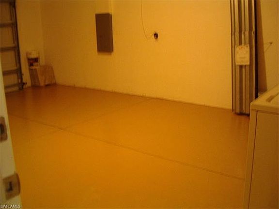 3rd image of 4125 SW Santa Barbara Pl