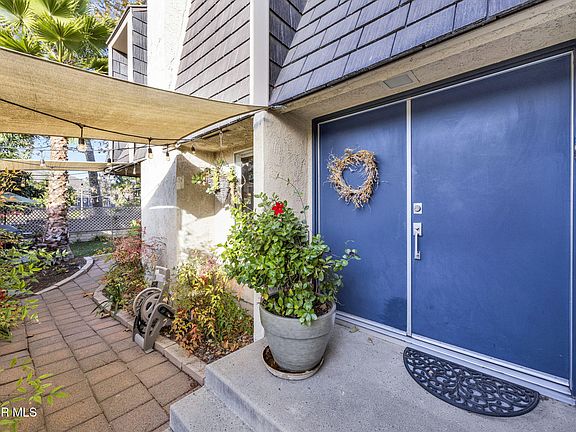4th image of 2958 Blue Spruce Cir