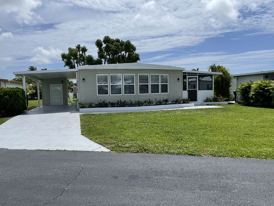 1st image of 8588 Baron Dr Lot 284