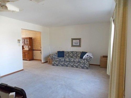 2nd image of 1745 Penworth Dr