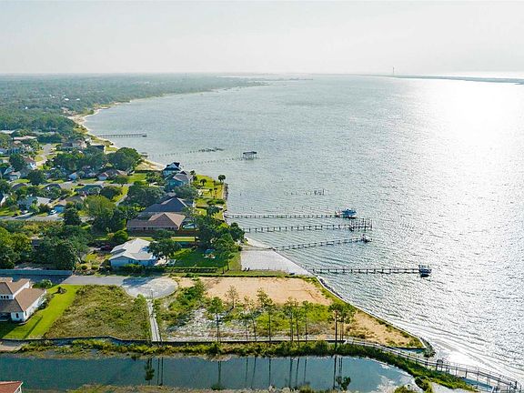 5th image of 2035 Palmetto Lake Dr Lot 7-C