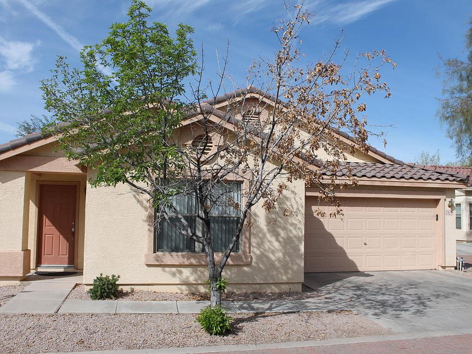 1st image of 2436 E Peach Tree Dr