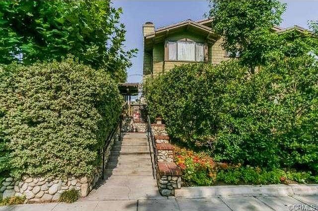 1st image of 241 S Catalina Ave APT 5