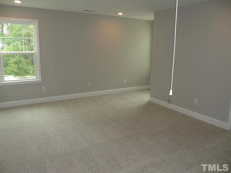 1625 Cary Reserve Dr — Photo 13