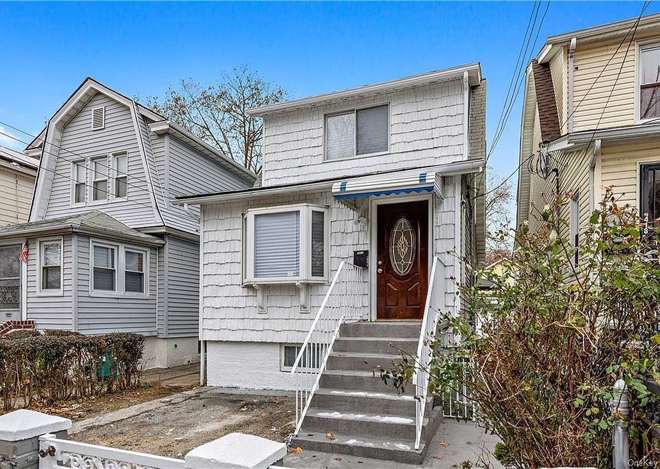 1st image of 4420 Bruner Ave