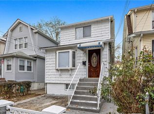4420 Bruner Ave, Bronx, NY 10466