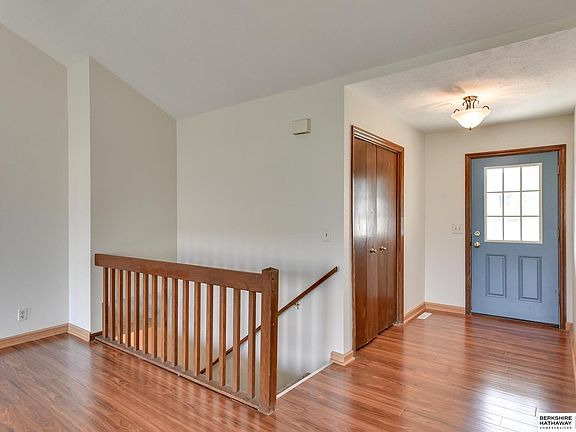 4th image of 12822 Chandler St