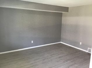 6753 S Race St, Centennial, CO 80122