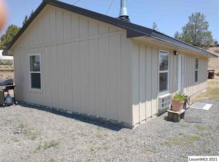 998 County Road 76, Alturas, CA 96101