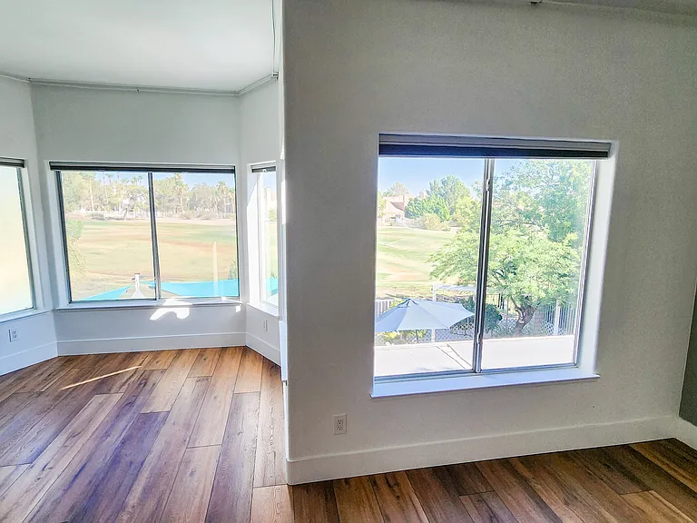 1834 Indian Bend Dr — Photo 15