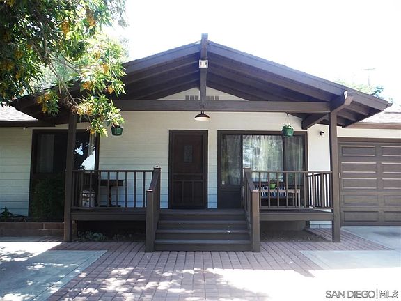 2nd image of 12261 Linroe Dr