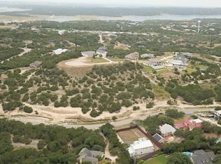 5006 McCormick Mountain Dr, Austin, TX 78734