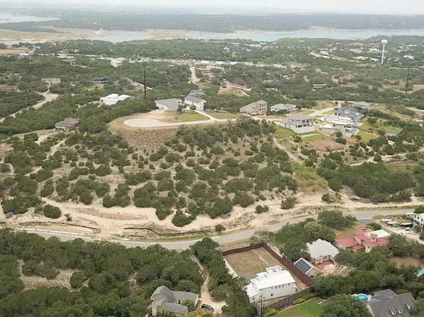 5006 McCormick Mountain Dr, Austin, TX 78734