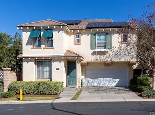 42008 Calabria Dr, Temecula, CA 92591
