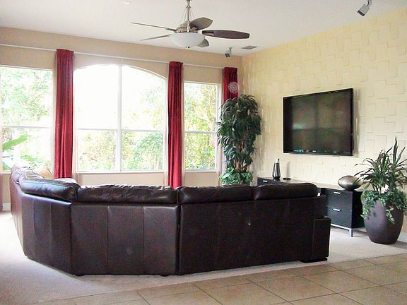 4th image of 7330 Winding Lake Cir