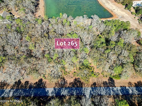 4th image of 3406 Heron Lake Drive SW
