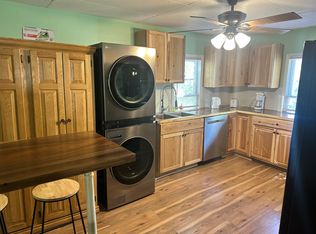 1343 Wyoming Ave APT 2, Scranton, PA 18509