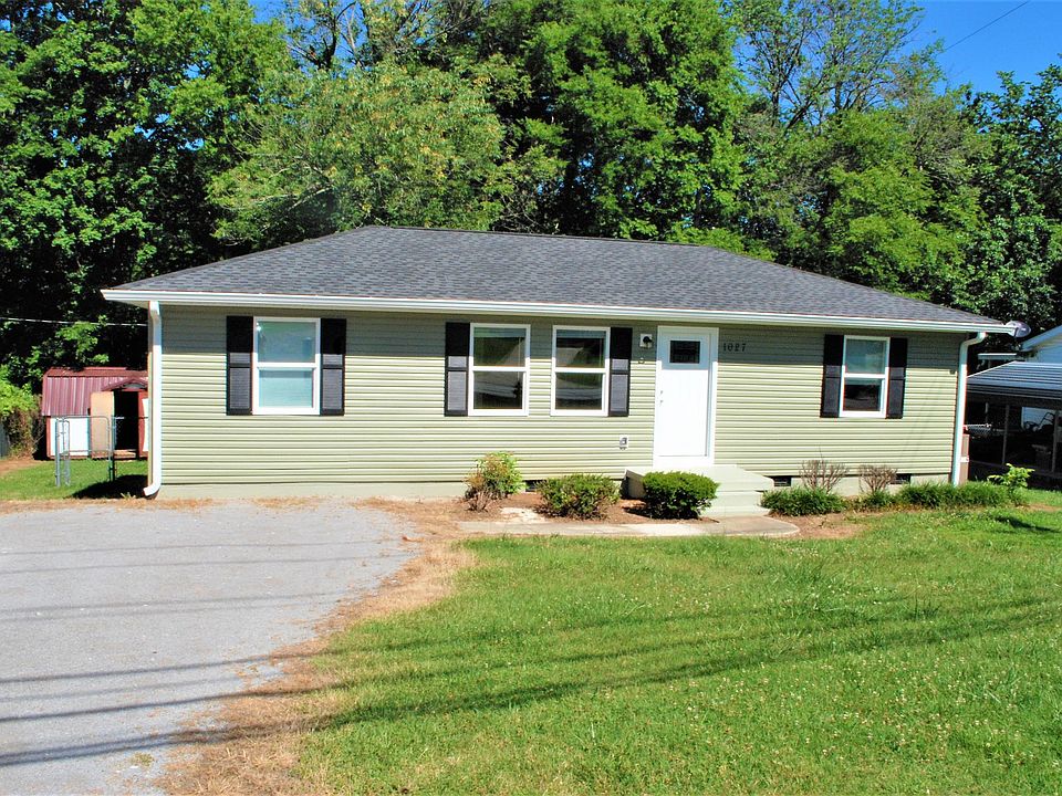 1st image of 1027 Fairfield Pike