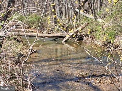 Mack Rd, Augusta, WV, 26704