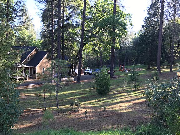 4th image of 6621 Potter Ln