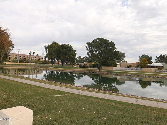 5th image of 25243 S Lakeway Dr