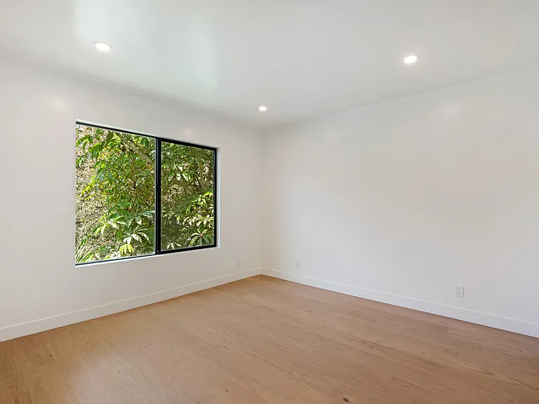 3375 Foothill Rd #1132 — Photo 19