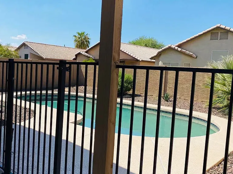 8618 W Paradise Dr — Photo 19