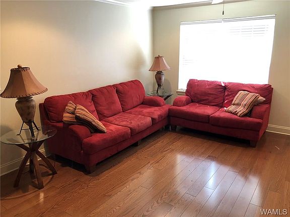 3rd image of 210 15th St E APT 29