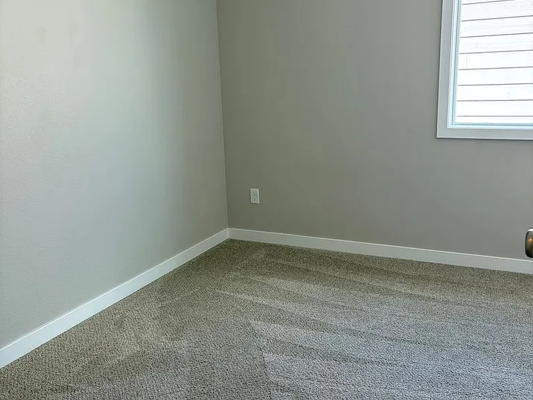 332 E Wayno Way — Photo 16