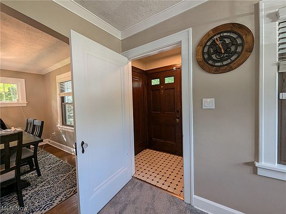 2nd image of 4053 W 217th St