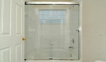 2nd image of 7250 Deerfoot Point Cir #31-2