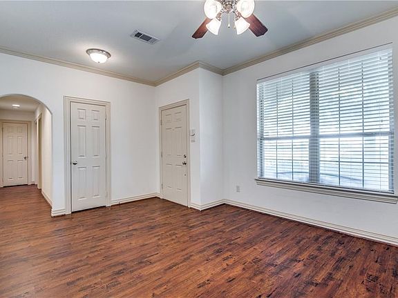 5th image of 5504 Worley Dr