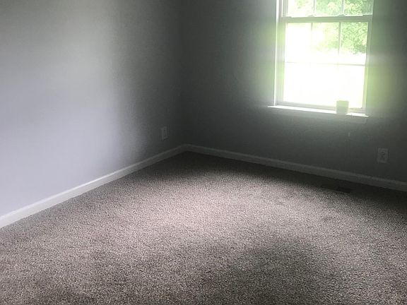 5th image of 5404 Salem Vw