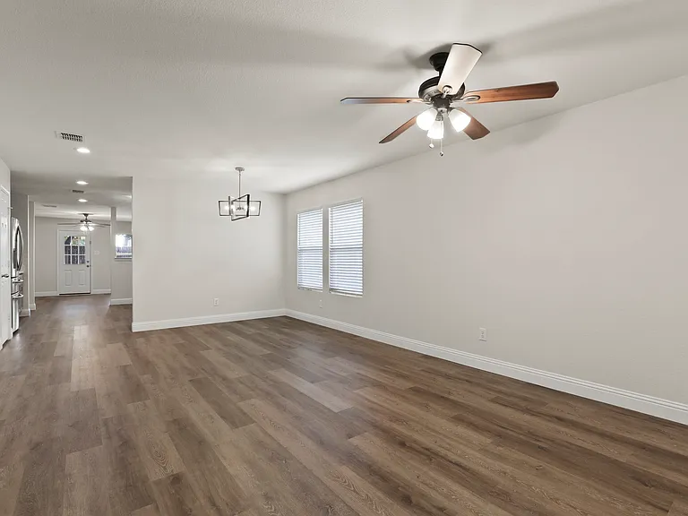 12900 Cedar Hollow Dr — Photo 8