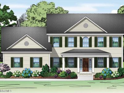 4 Eastpointe Drive, Saratoga Springs, NY, 12866