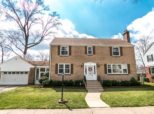 212 Oakwood Rd, Wilmington, DE 19803