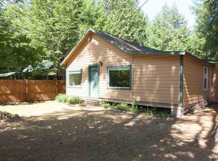 849 Lake Ave, Lake Luzerne, NY 12846